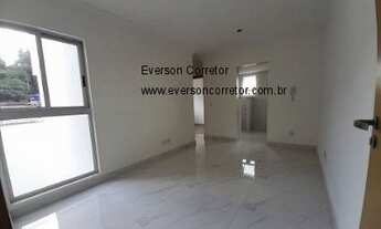 Imagem 3: APARTAMENTO RESIDENCIAL em BELO HORIZONTE - MG, SANTA MÔNICA