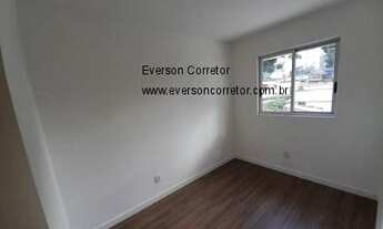 Imagem 7: APARTAMENTO RESIDENCIAL em BELO HORIZONTE - MG, SANTA MÔNICA