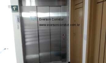 Imagem 6: APARTAMENTO RESIDENCIAL em BELO HORIZONTE - MG, SANTA MÔNICA