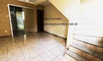 Imagem 7: CASA GEMINADA RESIDENCIAL em Belo Horizonte - MG, Jaqueline