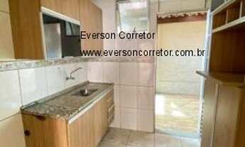 Imagem 5: CASA GEMINADA RESIDENCIAL em Belo Horizonte - MG, Jaqueline