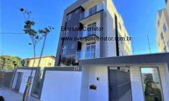 Imagem: APARTAMENTO RESIDENCIAL em BELO HORIZONTE