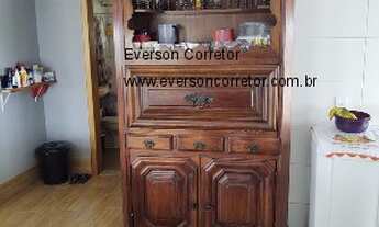 Imagem 7: FAZENDA RURAL em Itaguara - MG, fazenda da onça