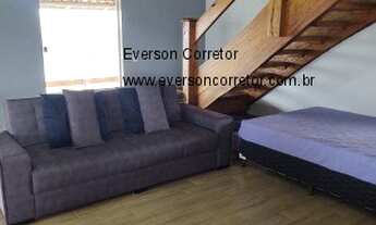 Imagem 2: FAZENDA RURAL em Itaguara - MG, fazenda da onça