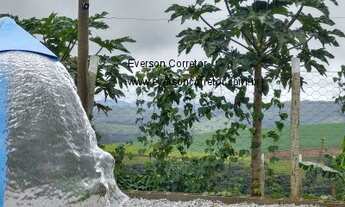 Imagem 6: FAZENDA RURAL em Itaguara - MG, fazenda da onça