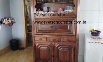 Imagem 5: FAZENDA RURAL em Itaguara - MG, fazenda da onça