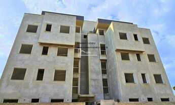 Imagem: APARTAMENTO RESIDENCIAL em BELO HORIZONTE