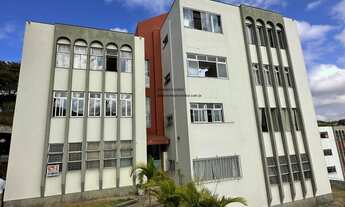 Imagem: Apartamento 03 quartos