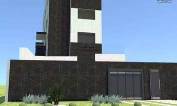 Imagem 3: APARTAMENTO RESIDENCIAL em BELO HORIZONTE - MG, VILA CLORIS