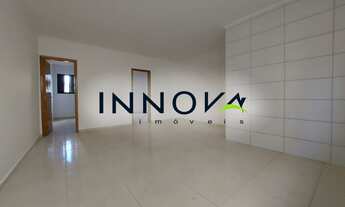 Imagem 2: CASA RESIDENCIAL em POÇOS DE CALDAS - MG, JARDIM COUNTRY CLUB