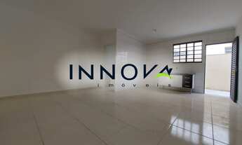 Imagem 3: CASA RESIDENCIAL em POÇOS DE CALDAS - MG, JARDIM COUNTRY CLUB