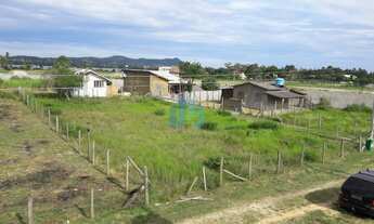 Imagem: Ótimo Terreno Plano, Bairro Campo Duna