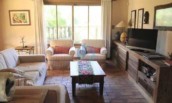 Imagem 6: Bela Casa Localizada a 200 m da Praia, Bairro Ferrugem, em Garopaba!