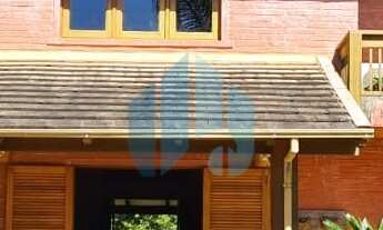 Imagem: Bela Casa Localizada a 200 m da Praia, Bairro