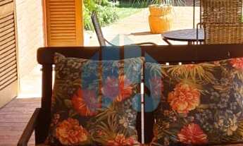 Imagem 4: Bela Casa Localizada a 200 m da Praia, Bairro Ferrugem, em Garopaba!