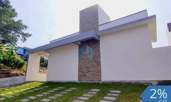 Imagem: Linda Casa a Aprox. 900 m do Mar e do Centro