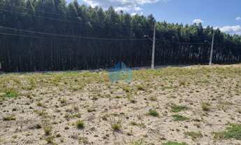 Imagem 7: Ótimo Terreno Localizado no Loteamento Bosque Imbituba!