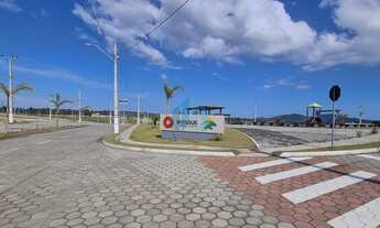 Imagem: Ótimo Terreno Localizado no Loteamento