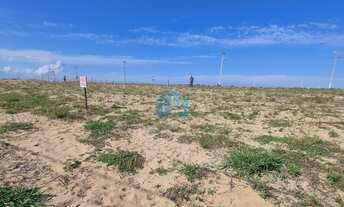 Imagem 4: Ótimo Terreno Localizado no Loteamento Bosque Imbituba!