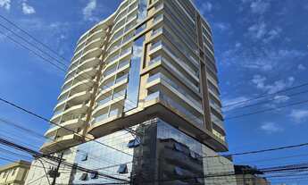 Imagem: Residencial Ilha de Capri 2 e 3 Quartos