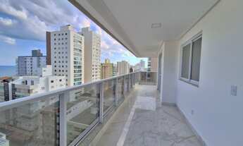 Imagem 7: Residencial Ilha de Capri 2 e 3 Quartos na Praia do Morro - Guarapari/ES