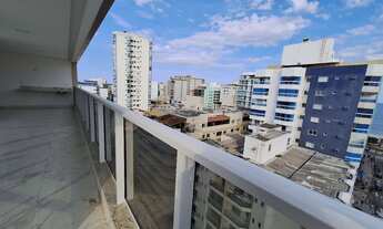 Imagem 4: Residencial Ilha de Capri 2 e 3 Quartos na Praia do Morro - Guarapari/ES