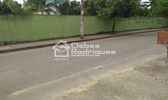 Imagem 3: Maravilhosa Casa Rústica 3 Quartos sendo 1 Suíte em Guarapari-ES