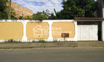 Imagem 4: Maravilhosa Casa Rústica 3 Quartos sendo 1 Suíte em Guarapari-ES