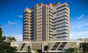 Imagem 1: Apartamento a venda em Guarapari - ES