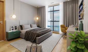 Imagem 2: Apartamento a venda em Guarapari - ES