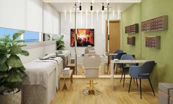 Imagem 6: Apartamento a venda em Guarapari - ES