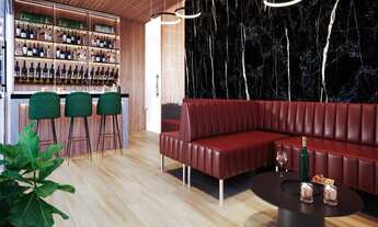 Imagem 4: Apartamento a venda em Guarapari - ES