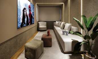 Imagem 5: Apartamento a venda em Guarapari - ES