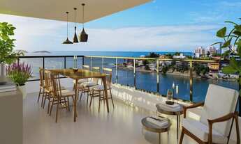 Imagem 7: Apartamento a venda em Guarapari - ES