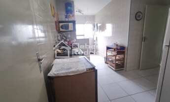 Imagem 7: Apartamento a venda em Guarapari - ES