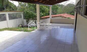 Imagem: Casa 5 Quartos a Venda na Praia dos Adventistas