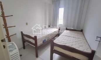 Imagem 5: Apartamento a venda em Guarapari - ES