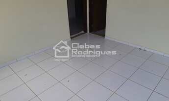 Imagem 4: Casa 5 Quartos a Venda na Praia dos Adventistas - Guarapari - ES