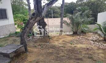 Imagem 7: Casa 5 Quartos a Venda na Praia dos Adventistas - Guarapari - ES