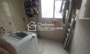 Imagem 4: Apartamento a venda em Guarapari - ES