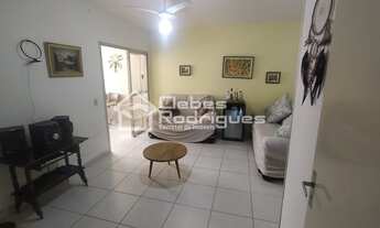 Imagem: Apartamento a venda em Guarapari - ES