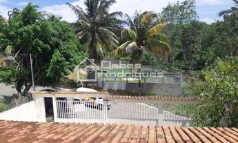 Imagem 6: Casa 5 Quartos a Venda na Praia dos Adventistas - Guarapari - ES