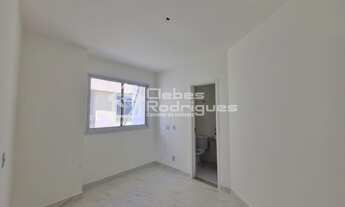 Imagem 7: Apartamento Novo 02 Suítes na Praia do Morro - Guarapari - ES