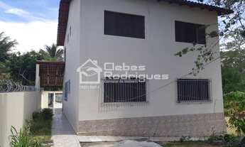 Imagem 3: Casa 5 Quartos a Venda na Praia dos Adventistas - Guarapari - ES