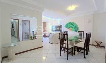 Imagem 2: Apartamento 3 Quartos Frente para o Mar na Praia do Morro - Guarapari - ES