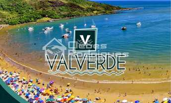 Imagem 3: Lançamento 02 e 3 Quartos a Poucos Metros da Praia da Cerca e Praia do Morro - Guarapari