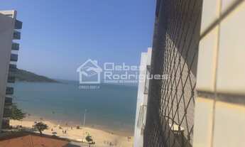 Imagem: Apartamento 2 quartos DCE Reversível