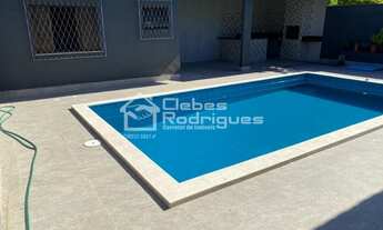 Imagem 4: Casa a venda em Guarapari - ES