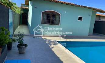 Imagem 7: Casa a venda em Guarapari - ES