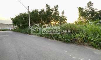 Imagem 7: Excelente lote em área totalmente residencial